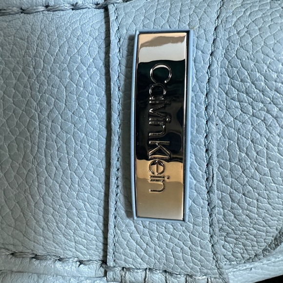 Calvin Klein Loafers - Picture 6 of 6